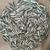 Sun Flower  Seed s