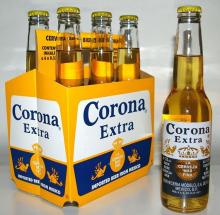 CORONA BEER, HEINEKEN, BUD LIGHT BEER, BAVARIA BEER,KRONENBOURG 1664 BEER, BUDWEISER BEE