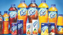 Rani Juice,Suntop Juice,Melco Juice,Star Juice,O Cola Drinks,Star Drinks