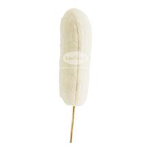 Frozen Banana on Stick_Vietnam origin