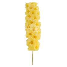 Frozen Pineapple-Vietnam origin