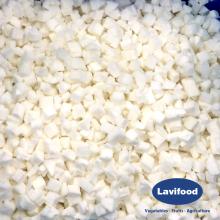 Frozen IQF Coconut meal- Vietnam origin