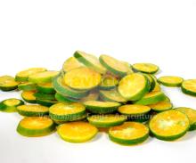 Frozen IQF Calamansi - Vietnam origin