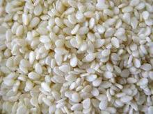 Sesame Seeds,chia seed