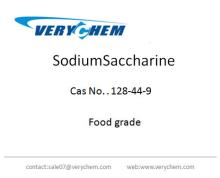 8-12 Mesh Food Grade Powder Pure SodiumSaccharine Name: Sodium Saccharine