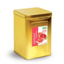 18kg Box Grapefruit Juice Concentrate