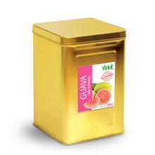 18kg Box Guava Juice Concentrate