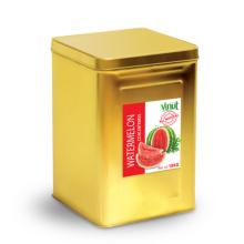 18kg Box Watermelon Juice Concentrate