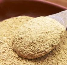 BREWER YEAST POWDER
