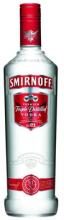 Smirnoff Vodka