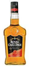 Royal Challenge Whisky