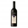 Australian Wines