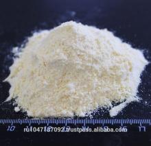 Wheat  Flour , Almond  Flour , Corn  Flour ,  bread ,  baking , powder, cake, farine, oat, maize