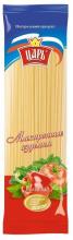 long-cut  pasta ,  spaghetti 