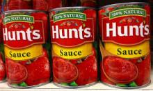 cheap canned tomato paste 28-30% brix for sal BRIX 18-20% 22%-24% 28%-30% 36%-38% cheap and fresh wh