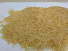Extra Long Grain 1121  Brown   Basmati   Rice 