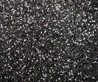 Chia Seeds for Sale