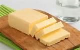 100 % Cow Milk Butter Salted and Unsalted Butter cheap price