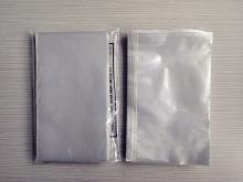 Side  seal  poly  bag s, LDPE side weld  bag s, HDPE/LDPE/Pp side  seal   bag s