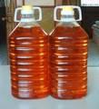 Used Cooking Oil , Used Vegetable Oil / UCO for sale