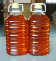 Buy Grade A Sunflower Oil ,Vegetable Oil and Used Cooking Oil for Sale with Free Labelling Available