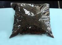Best Quality Dried Style Black Pepper at very reliable prices