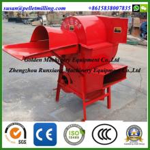 Multi crops thresher machine/Rapeseed threshing machine/beans Wheat thresher