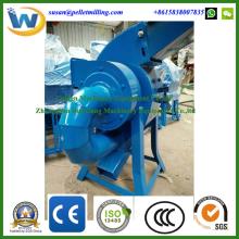 9FQ series grain  grinder   mill /corn  mill ing machine/feed grinding machine