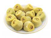 6/A9  Canned   Artichoke  Hearts
