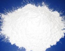 Tapioca Starch Food Grade