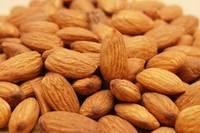 Grade A Almond Nuts For Sale