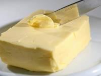 High Quality Grade A Unsalted Butter 82% for sale from Poland