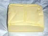 Unsalted  Butter  82%,Salted  Butter  82%, Butter  82%,Sweet  Butter  / Cocoa   Butter  for sale