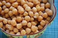 Best quality  Kabuli   Chick   Peas  for sale at very reliable prices