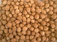 Quality Chickpeas, Kabuli Chick Peas, Desi Whole Chickpeas, Split Desi Chickpeas, Pigeon Peas for sa