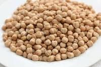 Canned Chick Peas, Hummes 400gx24 for sale