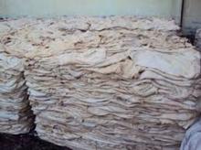 Halal  Frozen   Beef   Tripe ,  Frozen   Beef  Parts and Salted  Beef  Omasum for sale