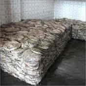 Dry Salted Omasum and Frozen Salted Beef Omasum for sale