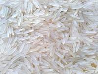 Basmati Rice, Jasmine Rice, Long Grain Parboiled Rice for sale