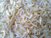  Basmati  Long Grain Paraboiled/Raw  Rice  IR64/1010 with 5%  Broken  and Many Others for sale