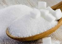 Best quality Icumsa 45 Refined Sugar for sale