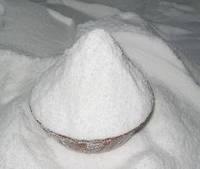 Refined Icumsa 45  Sugar  from Thailand for  sale 