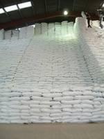Refined Sugar Grade A - Icumsa 45 for sale
