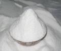 White Crystal Sugar ICUMSA 45,White Icumsa 45 Sugar for sale
