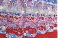 Best quality Evian Natural Mineral Water 330ML,500ML, 750ML, 1L,1.5L 2L for sale