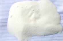  White   Refine d  Icumsa   Sugar  ,Brown  Sugar  , Rock  Sugar 