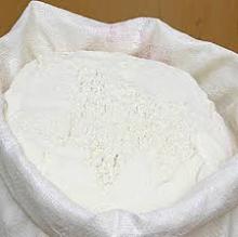 Wheat Flour - Extract 72 % - All-Purpose Flour for sale