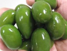 Green olive, Fresh olive, Pitted Green Olives, Sliced Green Olives