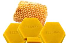 Bee Wax, Bee Pollen, Bee Wax Bar, Beeswax Bar, Honey Wax Whats-app #:+66 617//457//704