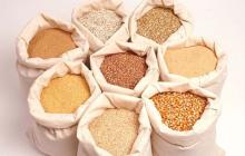 feed,soybean meal,palm kernel meal,oatmeal,fishmeal,alfafa hay,timothy hay